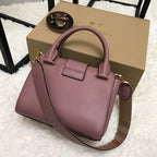 LO - B-BERRY BAGS - 553