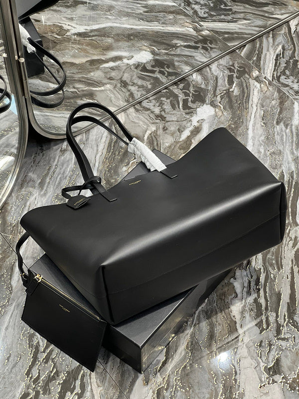 YSL BAGS - WOMEN LOVE LUXURY BAGS - 371