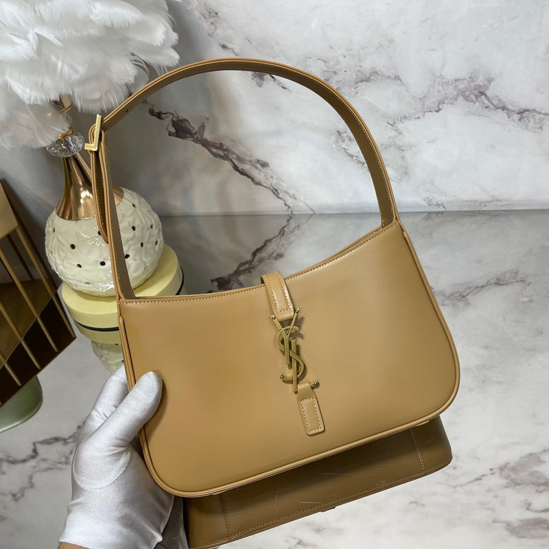 Lusso Official - LUXURY YSL BAGS - 2139