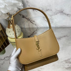 Lusso Official - LUXURY YSL BAGS - 2139