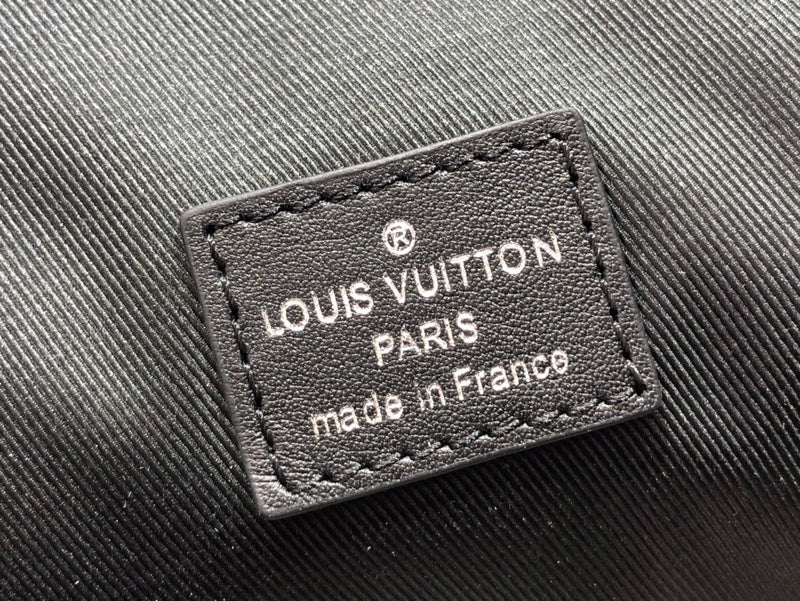 BB - LV Bags - 17388