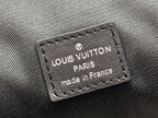 BB - LV Bags - 17388