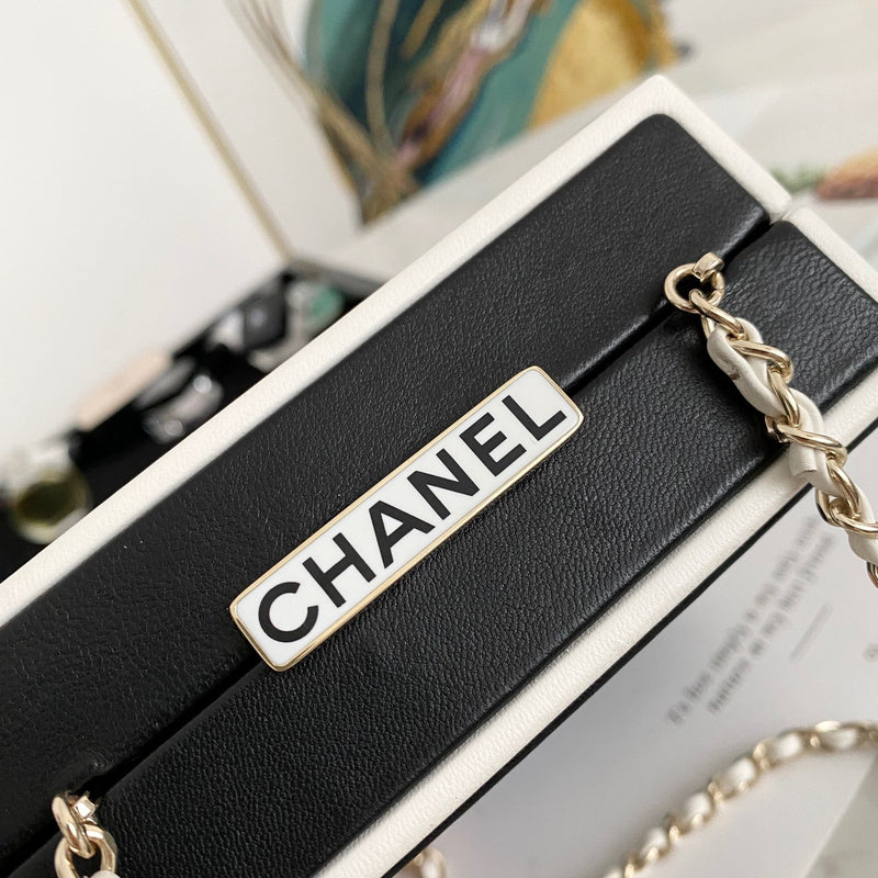 Lusso Official -  CHL BAGS  - 320