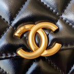 Lusso Official -  CHL BAGS  - 626