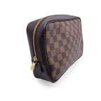 LO-LV bags 2828