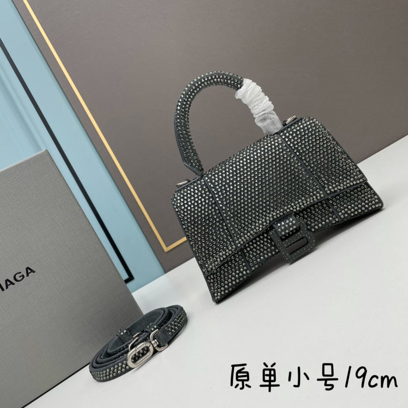 LO - BLN-CIAGA WOMEN LUXURY BAGS - 474