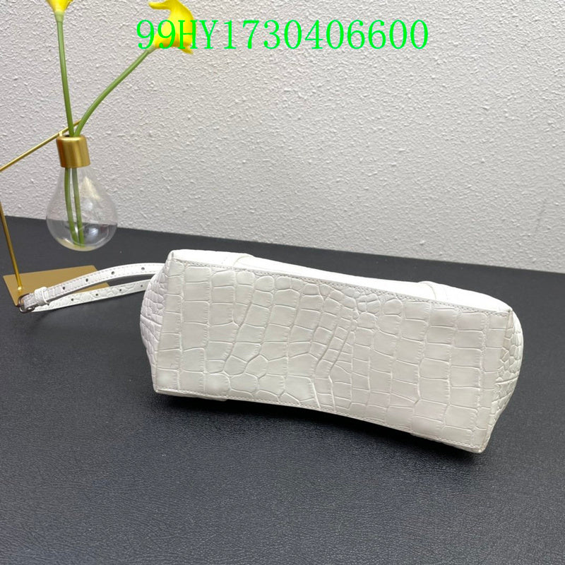 LO - BGA Bags - 2350