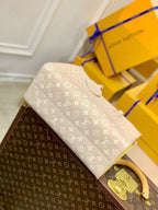 LO - LV Bags - 16887