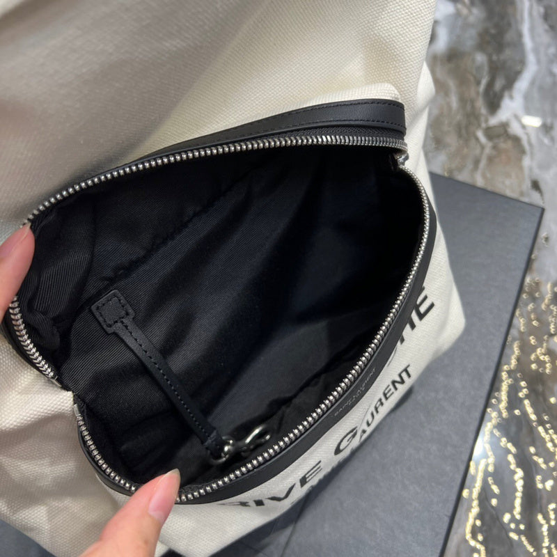 BB - YSL Bag - 3732
