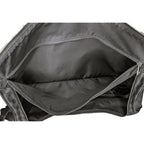 LO-LV bags 6151