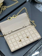 BB - YSL Bag - 4001