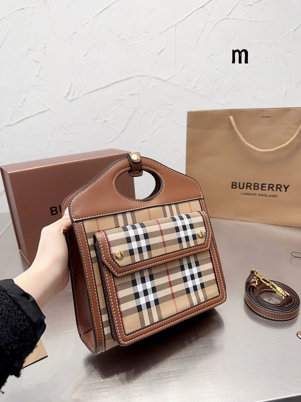 LO - LV Bags - 15060