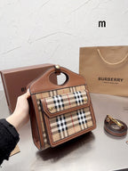 LO - LV Bags - 15060