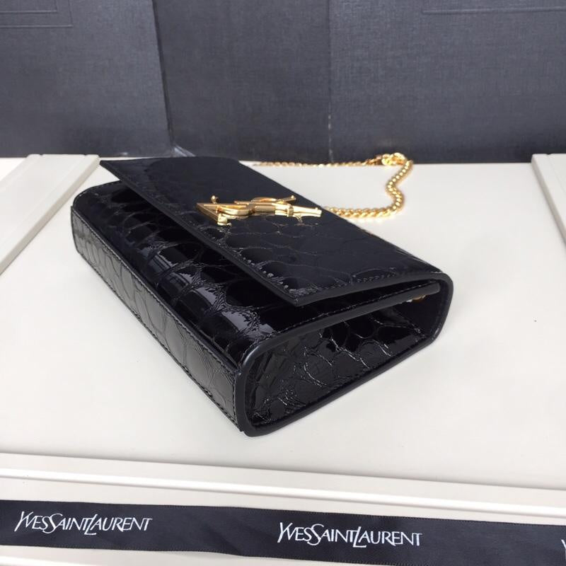 BB - YSL Bag - 2849