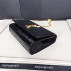 BB - YSL Bag - 2849