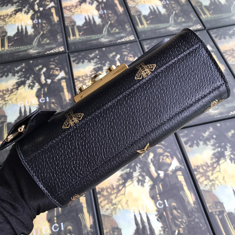 LO - GCC Bags - 6289