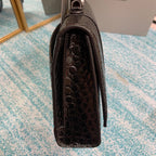 BLN-CIAGA WOMEN LUXURY BAGS - 048