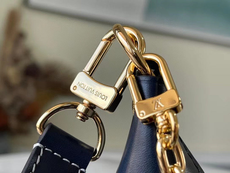 BB - LV Bags - 17129
