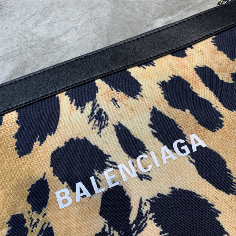 LO - BGA Bags - 1216