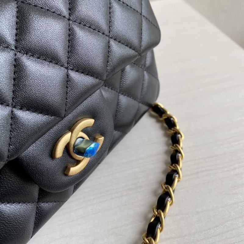 LO - CHL  BAGS FOR WOMEN - FASHION LUXURY BAGS -2247