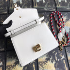 LO - GCC Bags - 6385