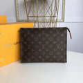 LO - LV Bags - 15596