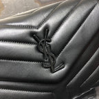 YSL BAGS - WOMEN LOVE LUXURY BAGS - 2673