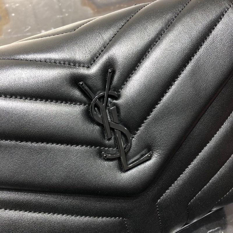 YSL BAGS - WOMEN LOVE LUXURY BAGS - 2673