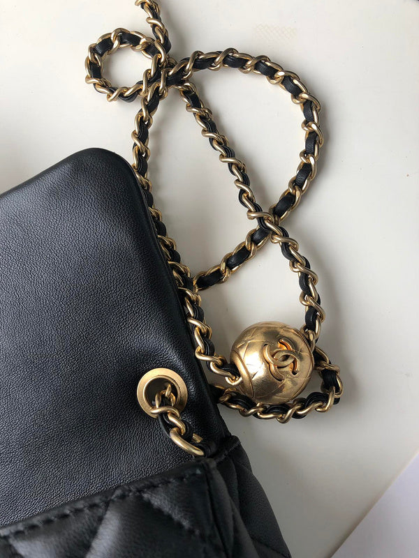 LO - CHL  BAGS FOR WOMEN - FASHION LUXURY BAGS -1945