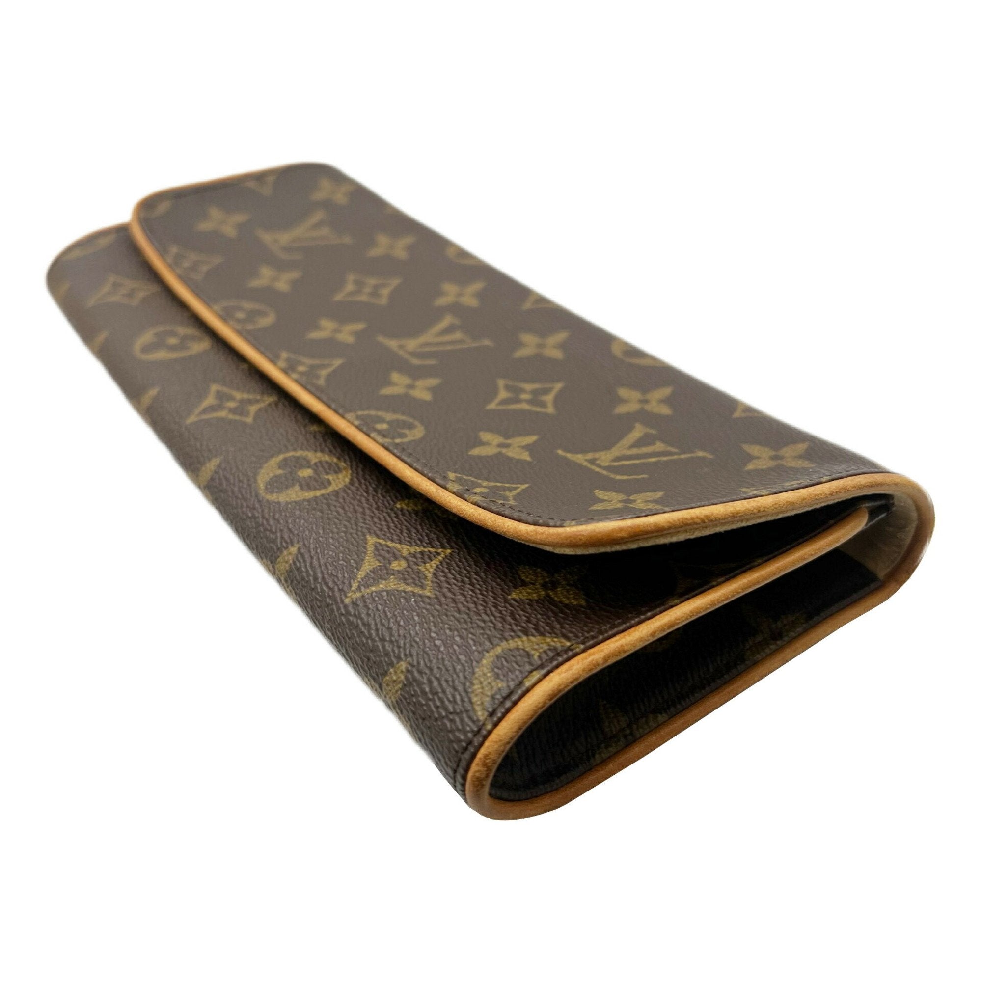 LO-LV bags 895