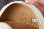 LO - CHL  BAGS FOR WOMEN - FASHION LUXURY BAGS -1884