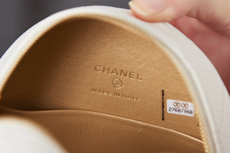 LO - CHL  BAGS FOR WOMEN - FASHION LUXURY BAGS -1884