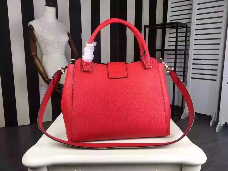 B-Berry Bags - Women Love Luxury Bags - 1125