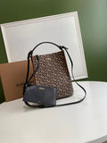 LO - B-BERRY BAGS - 206