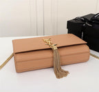 BB - YSL Bag - 2584