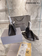 LO - BGA Bags - 1513