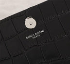 BB - YSL Bag - 2604