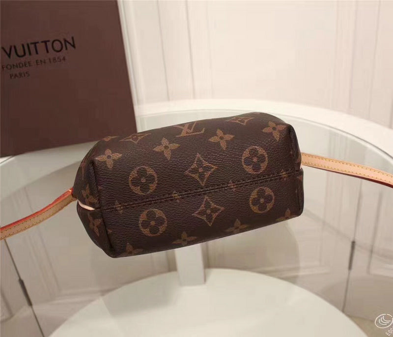 LO - LV Bags - 16365