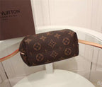 LO - LV Bags - 16365