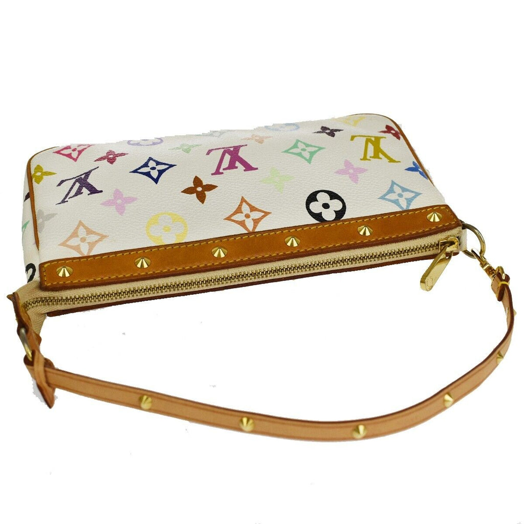 LO-LV bags 590