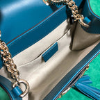 LO - GCC Bags - 6326