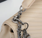 YSL BAGS - WOMEN LOVE LUXURY BAGS - 1861