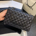 LO - CHL  BAGS FOR WOMEN - FASHION LUXURY BAGS - 1142