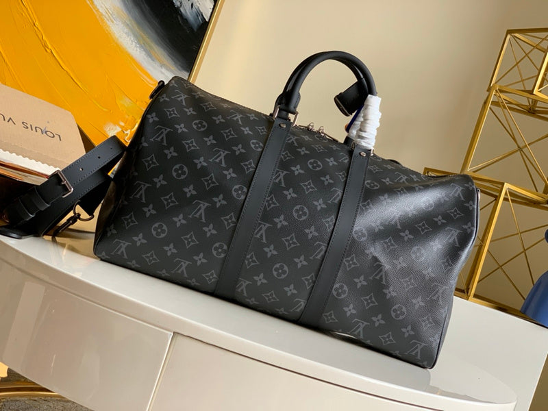 BB - LV Bags - 17032