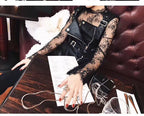 BB - YSL Bag - 3879