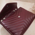 BB - YSL Bag - 2754