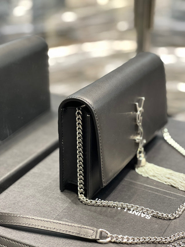 BB - YSL Bag - 1939