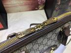 LO - GCC Bags - 2383