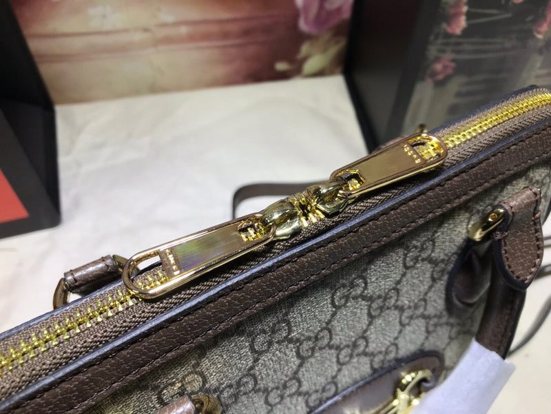 LO - GCC Bags - 2383