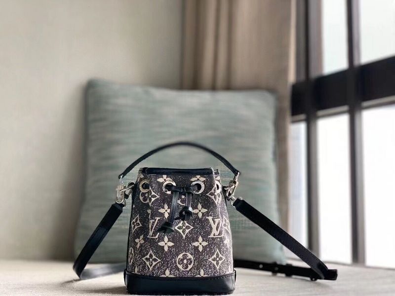 LO - LV Bags - 16027